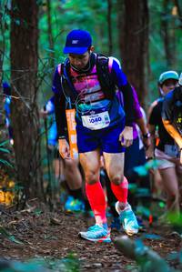 BIB: 1987, 1040
                            <button type="button" onclick="openModal(19359921)" class="btn btn-primary btn-sm float-right btn-popup" data-toggle="modal" data-target=".modal-high-quality">
                        <i class="fas fa-shopping-cart"></i> Add to Cart
                    </button>
                                            <button type="button" onclick="isThisMe(19359921, true)" class="btn btn-success btn-sm float-right btn-popup btn-isme hidden" data-toggle="tooltip" data-placement="bottom" title="นี่คือรูปของคุณใช่ไหม คลิกที่นี่เพื่อเอาเข้าอัลบั้ม">
                        <i class="fas fa-plus"></i> Add to album
                    </button>
                    <button type="button" onclick="isThisMe(19359921, false)" class="btn btn-warning btn-sm float-right btn-popup btn-isnotme hidden">
                        <i class="fas fa-ban"></i> Remove from album
                    </button>